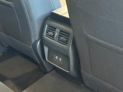2026 Nissan X-TRAIL ST
