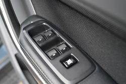 2015 Ford Everest Trend