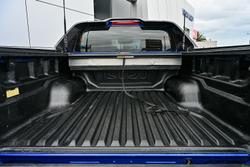 2022 Isuzu D-MAX X-TERRAIN