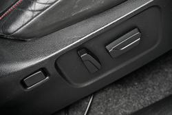 2022 Isuzu D-MAX X-TERRAIN