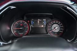 2022 Isuzu D-MAX X-TERRAIN