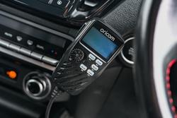 2022 Isuzu D-MAX X-TERRAIN