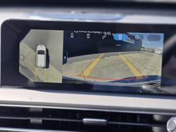 2025 Chery Tiggo 4 Ultimate MY26 Lunar Silver