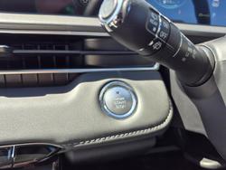 2025 Chery Tiggo 4 Ultimate MY26 Lunar Silver