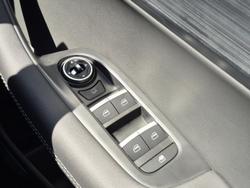 2025 Chery Tiggo 4 Ultimate MY26 Lunar Silver