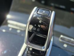 2025 Chery Tiggo 4 Ultimate MY26 Lunar Silver