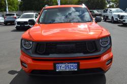 2025 GWM Haval H7 Vanta Hybrid