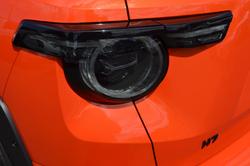 2025 GWM Haval H7 Vanta Hybrid
