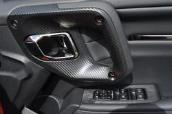 2025 GWM Haval H7 Vanta Hybrid