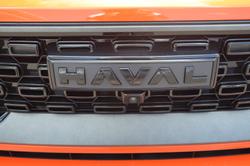 2025 GWM Haval H7 Vanta Hybrid