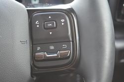 2025 GWM Haval H7 Vanta Hybrid