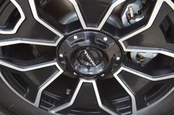 2025 GWM Haval H7 Vanta Hybrid
