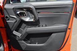 2025 GWM Haval H7 Vanta Hybrid