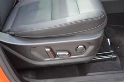2025 GWM Haval H7 Vanta Hybrid