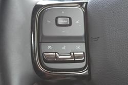 2025 GWM Haval H7 Vanta Hybrid