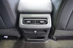 2025 GWM Haval H7 Vanta Hybrid
