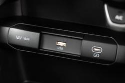 2026 Kia Picanto GT-Line JA PE2 MY26 Adventurous Green