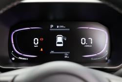 2026 Kia Picanto GT-Line JA PE2 MY26 Adventurous Green