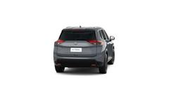 2026 Nissan X-TRAIL ST-L e-POWER T33 MY26 Four Wheel Drive Ceramic Grey