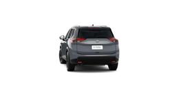 2026 Nissan X-TRAIL ST-L e-POWER T33 MY26 Four Wheel Drive Ceramic Grey