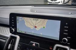 2020 Kia Sorento Sport+