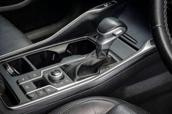 2020 Kia Sorento Sport+