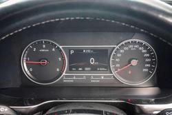 2020 Kia Sorento Sport+