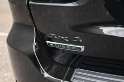 2021 Jeep Grand Cherokee S-Limited