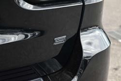 2021 Jeep Grand Cherokee S-Limited