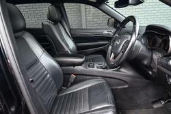 2021 Jeep Grand Cherokee S-Limited