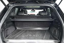 2021 Jeep Grand Cherokee S-Limited