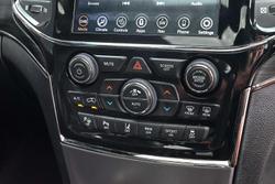 2021 Jeep Grand Cherokee S-Limited