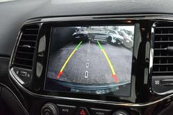 2021 Jeep Grand Cherokee S-Limited