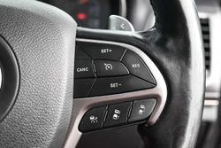 2021 Jeep Grand Cherokee S-Limited