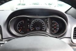 2021 Jeep Grand Cherokee S-Limited