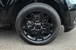 2021 Jeep Grand Cherokee S-Limited