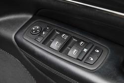 2021 Jeep Grand Cherokee S-Limited