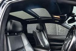 2021 Jeep Grand Cherokee S-Limited