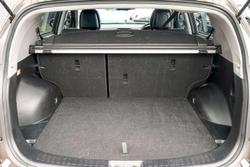 2014 Kia Sportage SLi