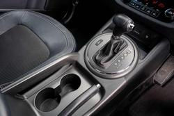 2014 Kia Sportage SLi