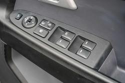 2014 Kia Sportage SLi