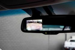 2014 Kia Sportage SLi