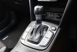 2018 Hyundai Kona Active