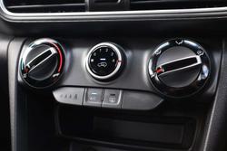 2018 Hyundai Kona Active