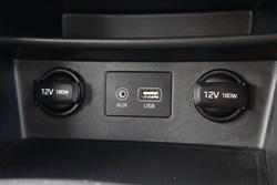 2018 Hyundai Kona Active