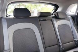 2018 Hyundai Kona Active