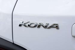 2018 Hyundai Kona Active