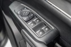 2023 Ford Everest Trend