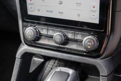2023 Ford Everest Trend