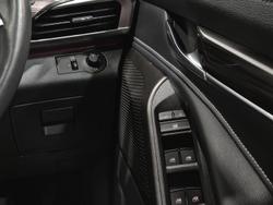 2021 LDV D90 Executive SV9A Grey